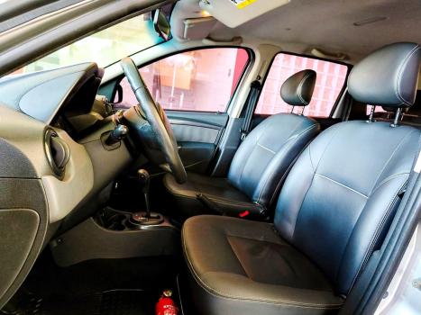 TOYOTA Etios Hatch 1.3 16V 4P FLEX XS, Foto 7