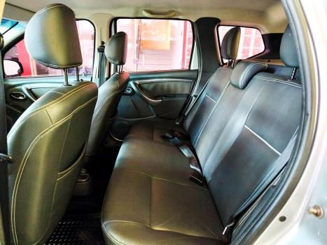 TOYOTA Etios Hatch 1.3 16V 4P FLEX XS, Foto 8