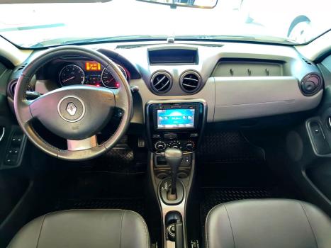TOYOTA Etios Hatch 1.3 16V 4P FLEX XS, Foto 9