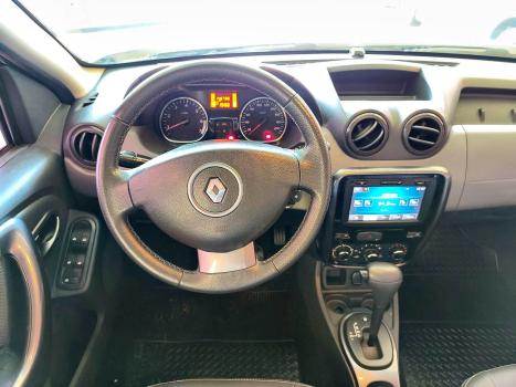 TOYOTA Etios Hatch 1.3 16V 4P FLEX XS, Foto 10