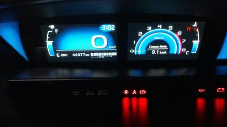 TOYOTA Etios Hatch 1.3 16V 4P FLEX EX, Foto 5