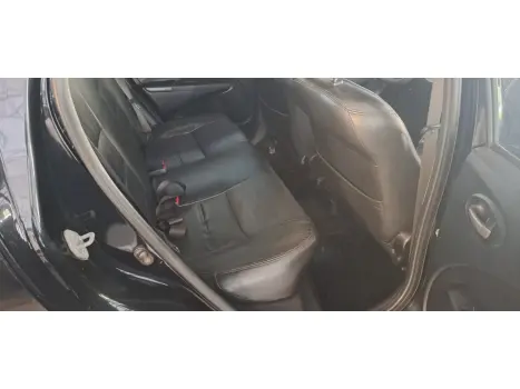 TOYOTA Etios Hatch 1.5 16V 4P FLEX X PLUS, Foto 6