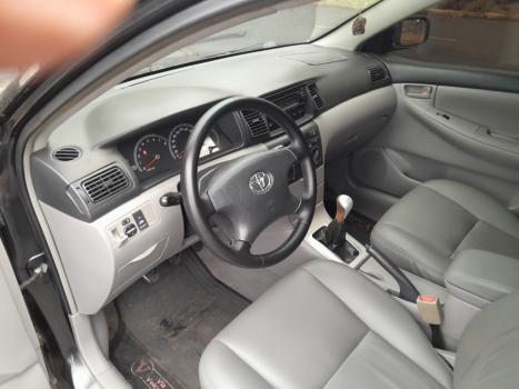 TOYOTA Fielder 1.8 16V 4P S, Foto 3 TOYOTA Fielder 1.8 16V 4P S, Foto 3