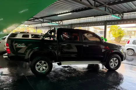 TOYOTA Hilux , Foto 13