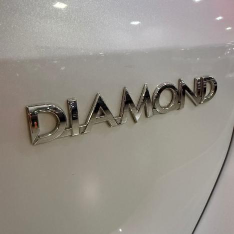 TOYOTA Hilux SW4 2.8 4P SRX 4X4 DIAMOND 7 LUGARES TURBO DIESEL AUTOM�TICO, Foto 9