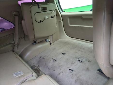 TOYOTA Hilux SW4 3.0 16V 4P SRV 4X4 7 LUGARES TURBO DIESEL AUTOM�TICO, Foto 9