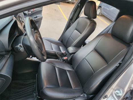 TOYOTA Yaris Hatch 1.3 16V 4P FLEX XL MULTIDRIVE AUTOMTICO CVT, Foto 12