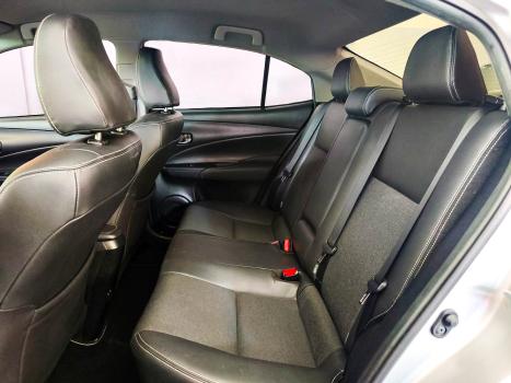 TOYOTA Yaris Hatch , Foto 8