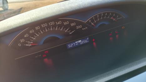 TOYOTA Yaris Sedan 1.5 16V 4P FLEX XL, Foto 4