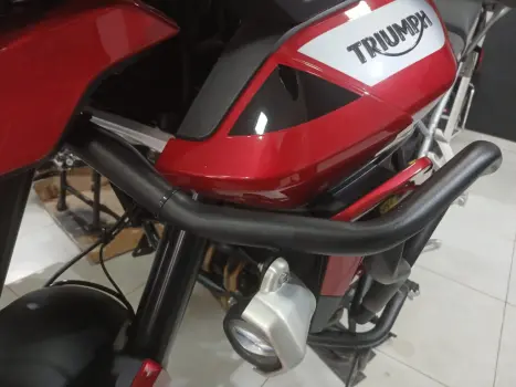 TRIUMPH Tiger 900 GT Pro , Foto 7