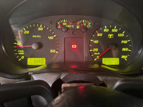 TROLLER T4 3.0 NGD TURBO DIESEL CAPOTA RIGIDA, Foto 14