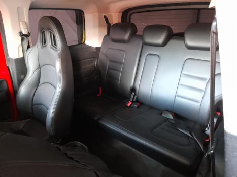 TROLLER T4 3.2 BOLD 4X4 TURBO DIESEL INTERCOOLER, Foto 8