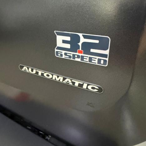 TROLLER T4 3.2 XLT 4X4 TURBO DIESEL INTERCOOLER AUTOMTICO, Foto 11