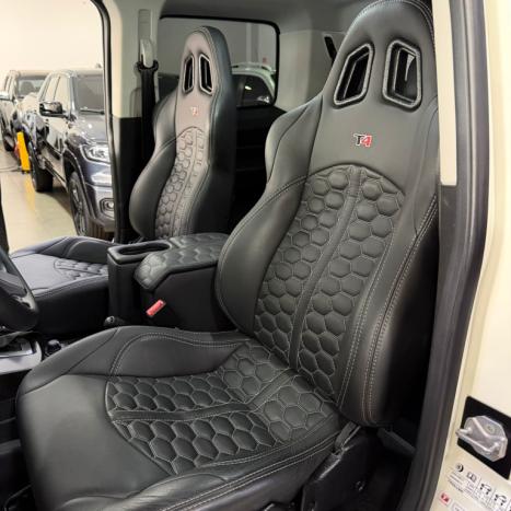 TROLLER T4 3.2 XLT 4X4 TURBO DIESEL INTERCOOLER AUTOMTICO, Foto 15