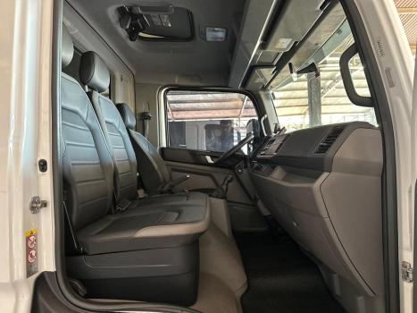 VOLKSWAGEN Aero Van 2.4 DIESEL 13 LUGARES, Foto 7