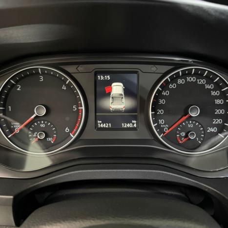 VOLKSWAGEN Amarok 3.0 V6 CABINE DUPLA HIGHLINE EXTREME 4X4 TURBO INTERCOOLER AUTOMTICO, Foto 9