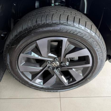 VOLKSWAGEN Amarok 3.0 V6 CABINE DUPLA HIGHLINE EXTREME 4X4 TURBO INTERCOOLER AUTOMTICO, Foto 11