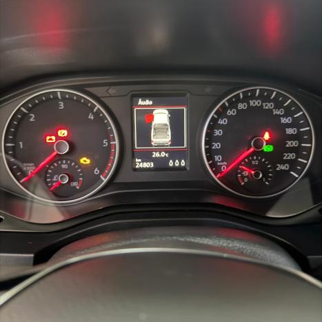 VOLKSWAGEN Amarok 3.0 V6 CABINE DUPLA HIGHLINE EXTREME 4X4 TURBO INTERCOOLER AUTOM�TICO, Foto 10