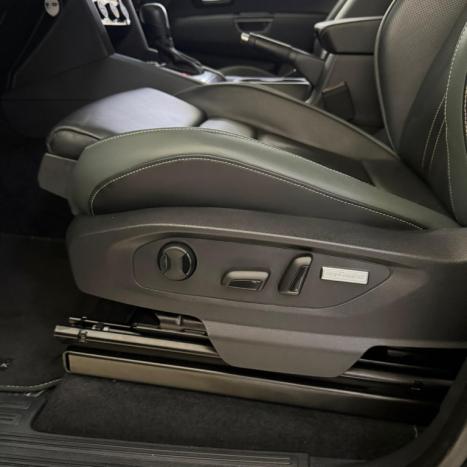 VOLKSWAGEN Amarok 3.0 V6 CABINE DUPLA HIGHLINE EXTREME 4X4 TURBO INTERCOOLER AUTOM�TICO, Foto 11