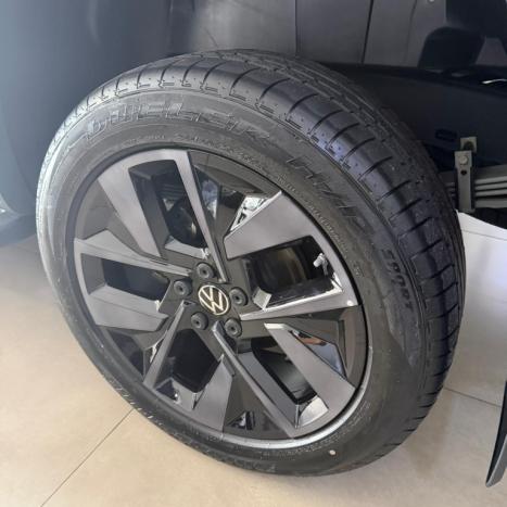 VOLKSWAGEN Amarok 3.0 V6 CABINE DUPLA HIGHLINE EXTREME 4X4 TURBO INTERCOOLER AUTOM�TICO, Foto 13