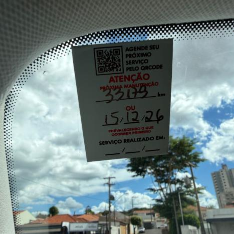 VOLKSWAGEN Amarok 3.0 V6 CABINE DUPLA HIGHLINE 4X4 TURBO INTERCOOLER AUTOM�TICO, Foto 19