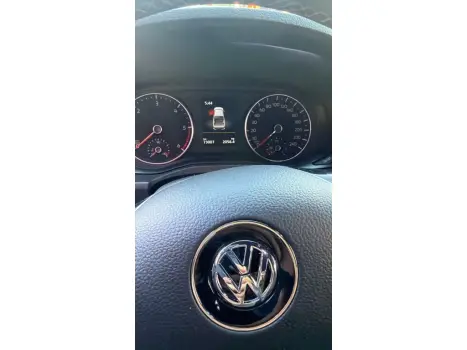 VOLKSWAGEN Amarok 3.0 V6 CABINE DUPLA HIGHLINE EXTREME 4X4 TURBO INTERCOOLER AUTOM�TICO, Foto 3