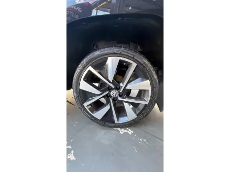 VOLKSWAGEN Amarok 3.0 V6 CABINE DUPLA HIGHLINE EXTREME 4X4 TURBO INTERCOOLER AUTOM�TICO, Foto 11