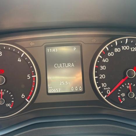VOLKSWAGEN Amarok 3.0 V6 CABINE DUPLA HIGHLINE EXTREME 4X4 TURBO INTERCOOLER AUTOMÁTICO, Foto 11