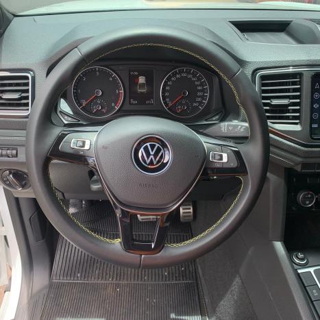VOLKSWAGEN Amarok , Foto 9