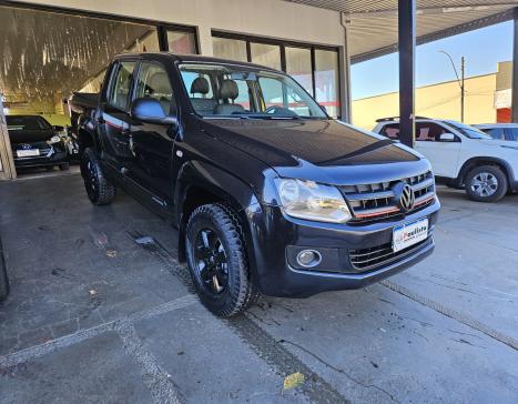 VOLKSWAGEN Amarok , Foto 2 VOLKSWAGEN Amarok , Foto 2