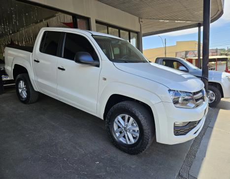 VOLKSWAGEN Amarok , Foto 2