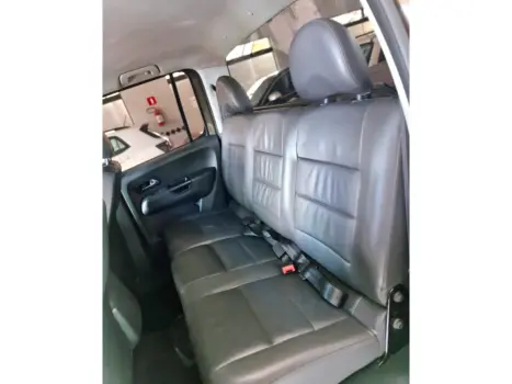 VOLKSWAGEN Amarok , Foto 8