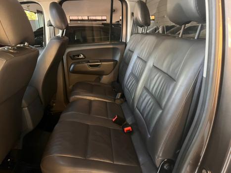 VOLKSWAGEN Amarok , Foto 12