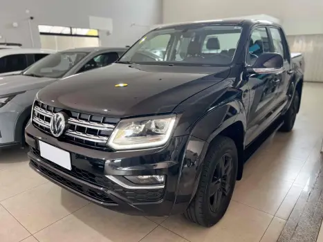 VOLKSWAGEN Amarok , Foto 7