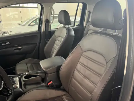 VOLKSWAGEN Amarok , Foto 11