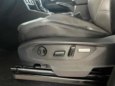 VOLKSWAGEN Amarok , Foto 12