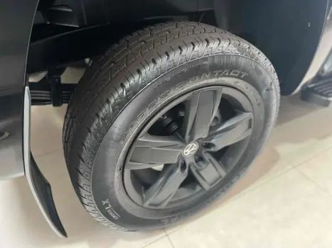 VOLKSWAGEN Amarok , Foto 14