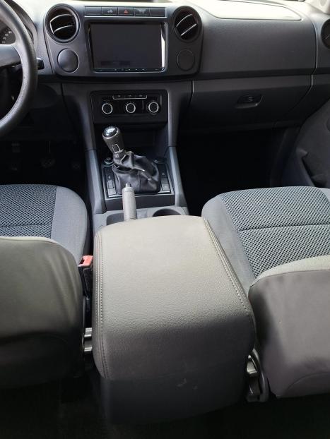 VOLKSWAGEN Amarok , Foto 5