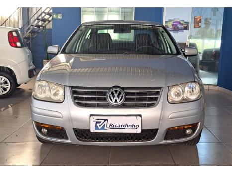 VOLKSWAGEN Bora 2.0 4P AUTOMÁTICO, Foto 1