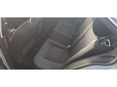 VOLKSWAGEN Bora 2.0 4P AUTOMÁTICO, Foto 6