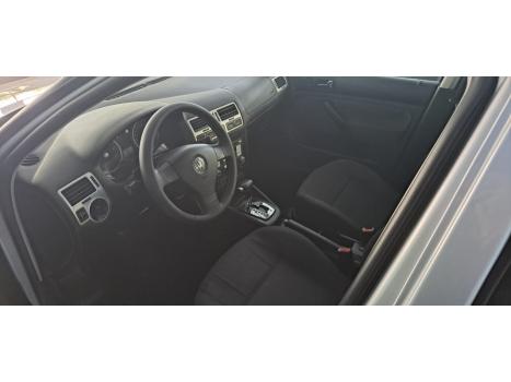 VOLKSWAGEN Bora 2.0 4P AUTOMÁTICO, Foto 9