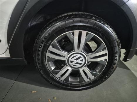 VOLKSWAGEN Cross UP 1.0 12V 4P TSI FLEX, Foto 8