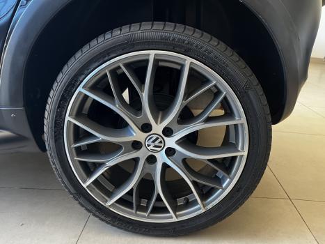 VOLKSWAGEN Crossfox 1.6 4P FLEX, Foto 6