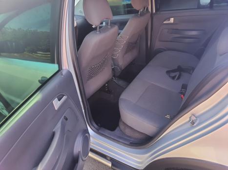 VOLKSWAGEN Crossfox 1.6 4P FLEX, Foto 12