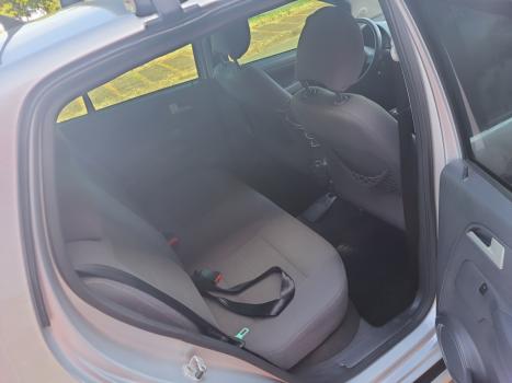 VOLKSWAGEN Crossfox 1.6 4P FLEX, Foto 10