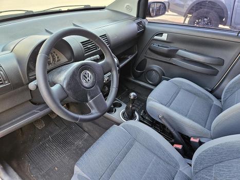 VOLKSWAGEN Crossfox 1.6 4P FLEX, Foto 7