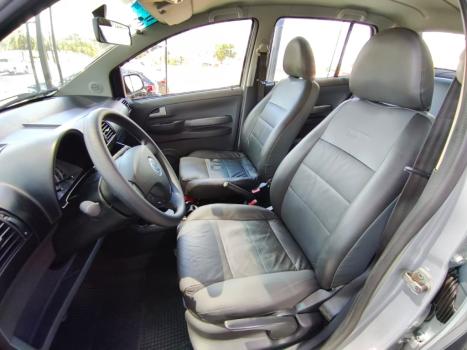VOLKSWAGEN Crossfox 1.6 4P FLEX, Foto 10