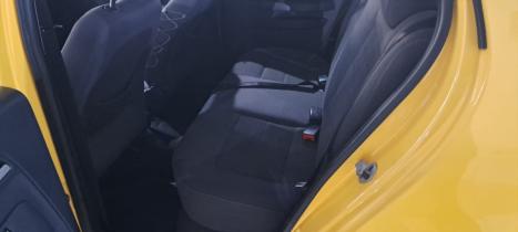 VOLKSWAGEN Crossfox 1.6 4P FLEX, Foto 5