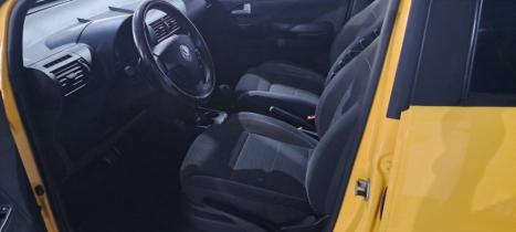 VOLKSWAGEN Crossfox 1.6 4P FLEX, Foto 8