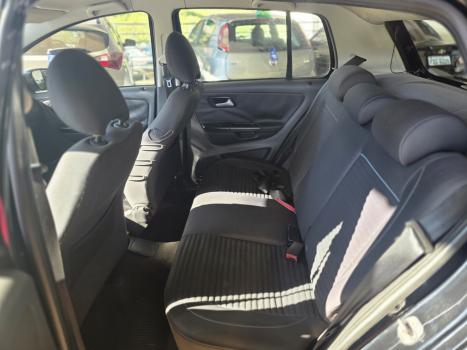 VOLKSWAGEN Crossfox 1.6 4P FLEX, Foto 8